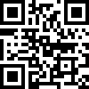 https://en.imna.ir/x5Y2y