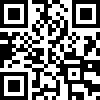 https://en.imna.ir/x65gG