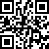 https://en.imna.ir/xbnGs