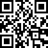 https://en.imna.ir/x66ST