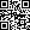 https://en.imna.ir/x4PFD