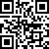 https://en.imna.ir/x9J6P