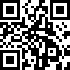 https://en.imna.ir/xbbqL