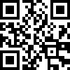 https://en.imna.ir/x4NBM