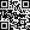 https://en.imna.ir/x7YFm