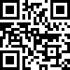 https://en.imna.ir/xb5Vx