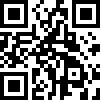 https://en.imna.ir/xbdqd