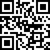 https://en.imna.ir/x5s7S