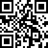 https://en.imna.ir/x4H6z