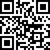 https://en.imna.ir/x4L3b