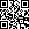 https://en.imna.ir/x6zdC