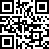 https://en.imna.ir/x8sSD