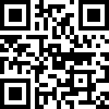 https://en.imna.ir/x9KBS