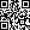 https://en.imna.ir/x8vyL