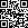 https://en.imna.ir/x5xg4