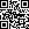 https://en.imna.ir/x9M8Y