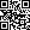 https://en.imna.ir/x8PkN