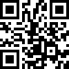 https://en.imna.ir/x9ZkF