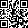 https://en.imna.ir/x9PkR