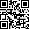 https://en.imna.ir/x53gw