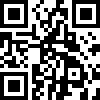 https://en.imna.ir/xbxgP