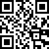 https://en.imna.ir/xbz4Q
