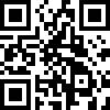https://en.imna.ir/x8FVN