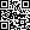 https://en.imna.ir/x84kQ