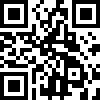 https://en.imna.ir/x6tNz
