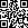https://en.imna.ir/x7LXk