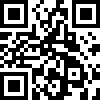 https://en.imna.ir/x4ZXG