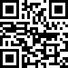 https://en.imna.ir/xbk46