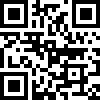 https://en.imna.ir/x9J8F