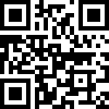 https://en.imna.ir/x8VjR