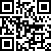 https://en.imna.ir/x7R6R