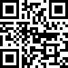 https://en.imna.ir/xbCzk