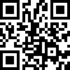 https://en.imna.ir/x8NwB