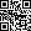https://en.imna.ir/x88PT