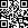 https://en.imna.ir/x5wD3