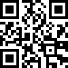 https://en.imna.ir/x83c5
