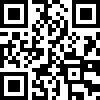 https://en.imna.ir/x65TD