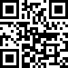https://en.imna.ir/x9LJJ
