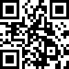 https://en.imna.ir/x87jW