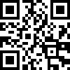 https://en.imna.ir/xbbST