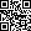 https://en.imna.ir/xbgpw