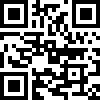 https://en.imna.ir/x9yFK