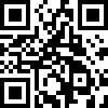 https://en.imna.ir/x9FK4
