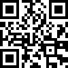 https://en.imna.ir/x4H4V