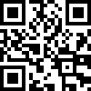 https://en.imna.ir/x9Y9w