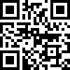 https://en.imna.ir/x4Jcf